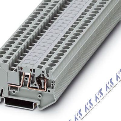 ST 4 MTD