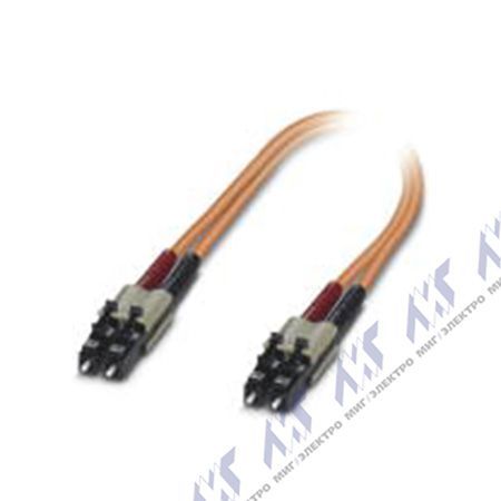 FOC-LC:A-LC:A-GZ04/1