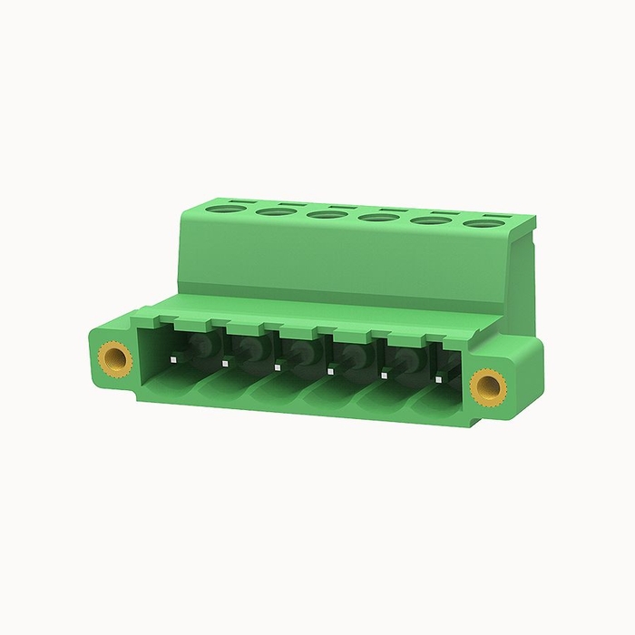 2EDGKRP-5.08-06P-14-00Z(H)