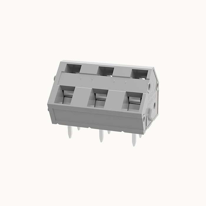 DG245-7.62-03P-11-00Z(H)