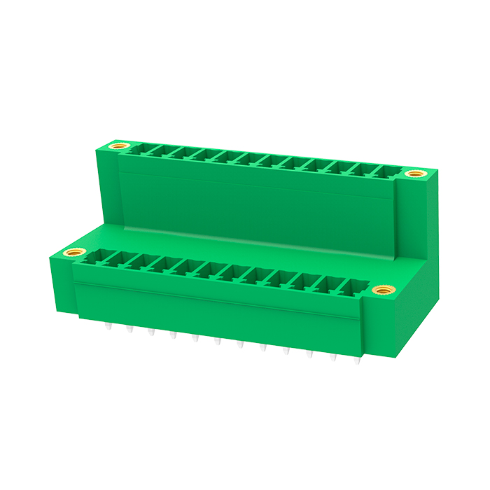 15EDGVTM-3.81-24P-14-00Z(H)