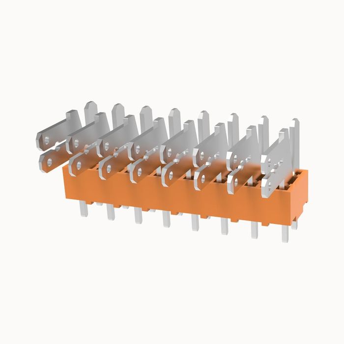 DG140R-5.0-08P-15-00Z(H)