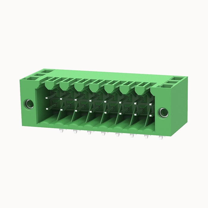 15EDGRHDM-3.5-16P-14-00Z(H)