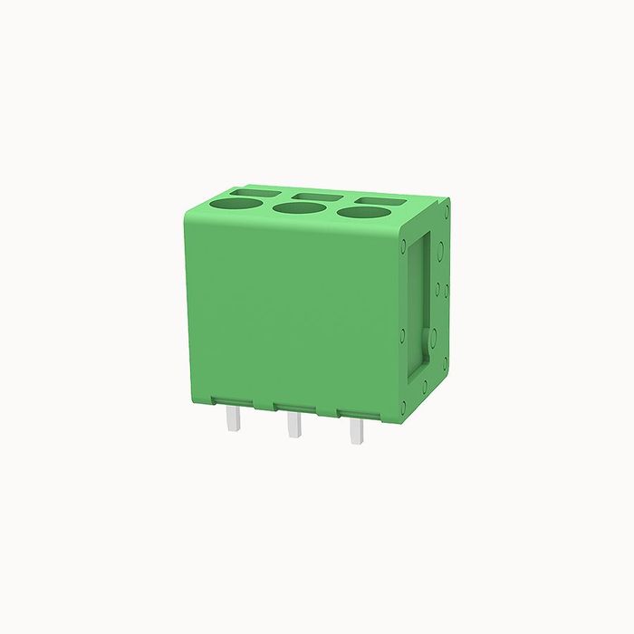 DG271V-5.0-03P-14-100Z(H)