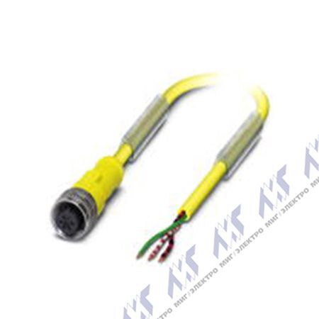 SAC-3P-MICFS/ 1,5-PUR