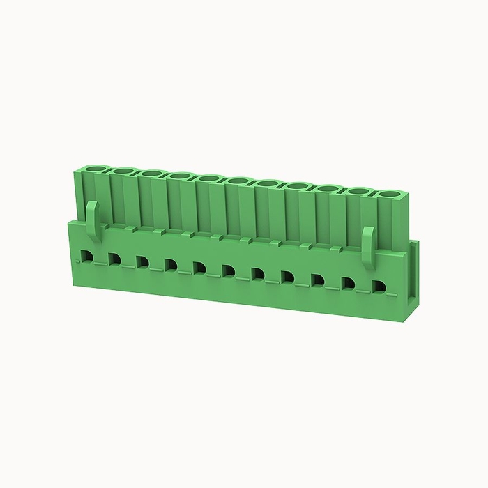 2EDGA-5.08-11P-14-00Z(H)