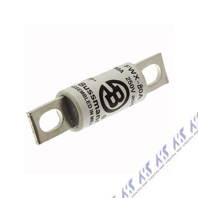FWX-80A