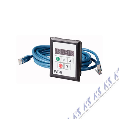 DX-KEY-LED