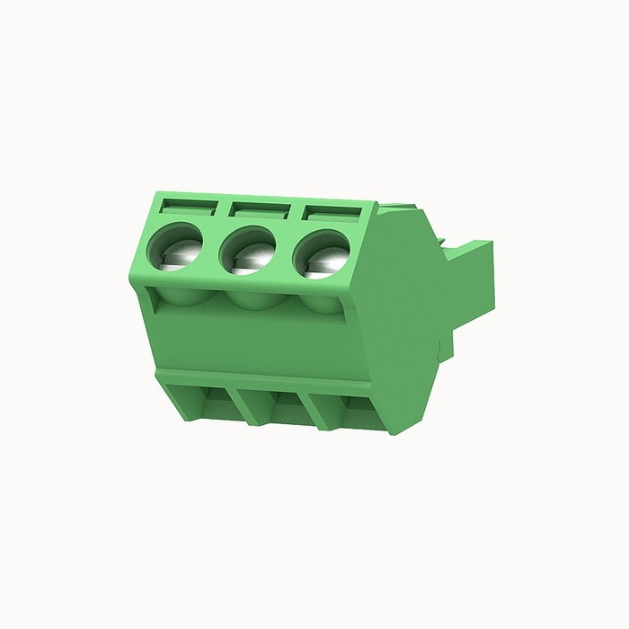2EDGKL-5.08-03P-14-00Z(H)