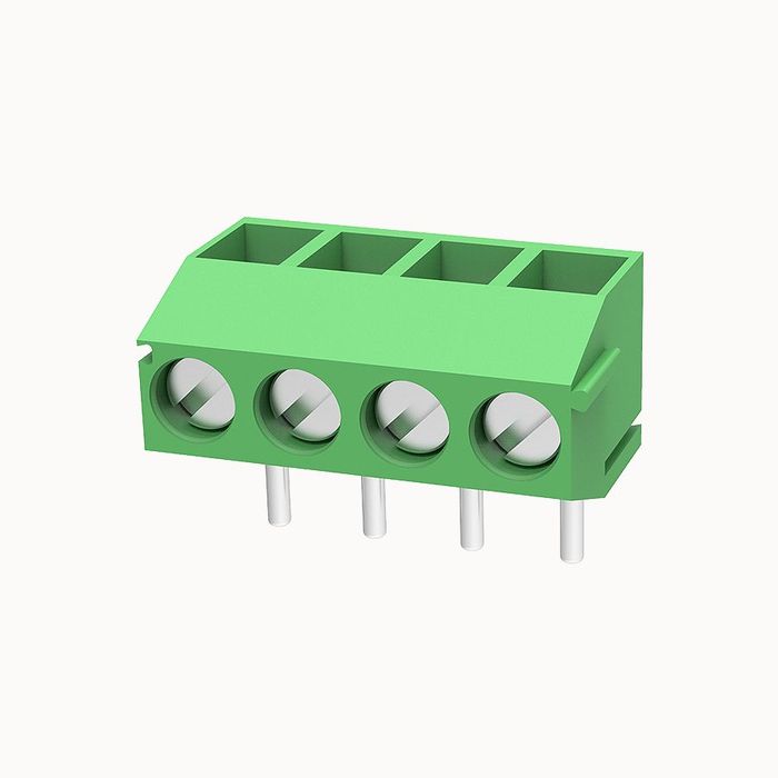 DG350R-3.5-04P-14-00Z(H)