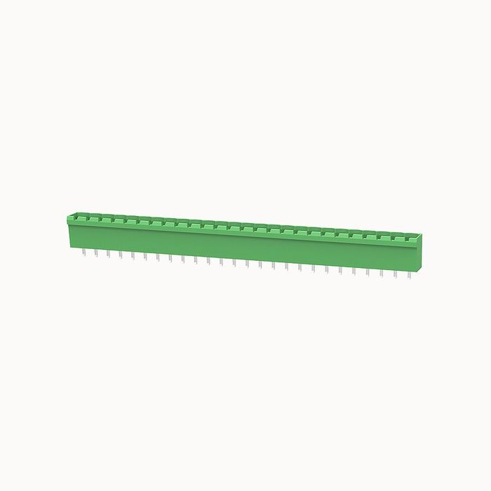 2EDGVC-5.0-24P-14-100Z(H)