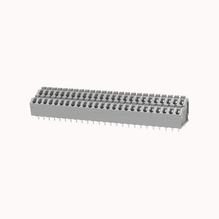 DG250T-5.0-50P-11-00Z(H)