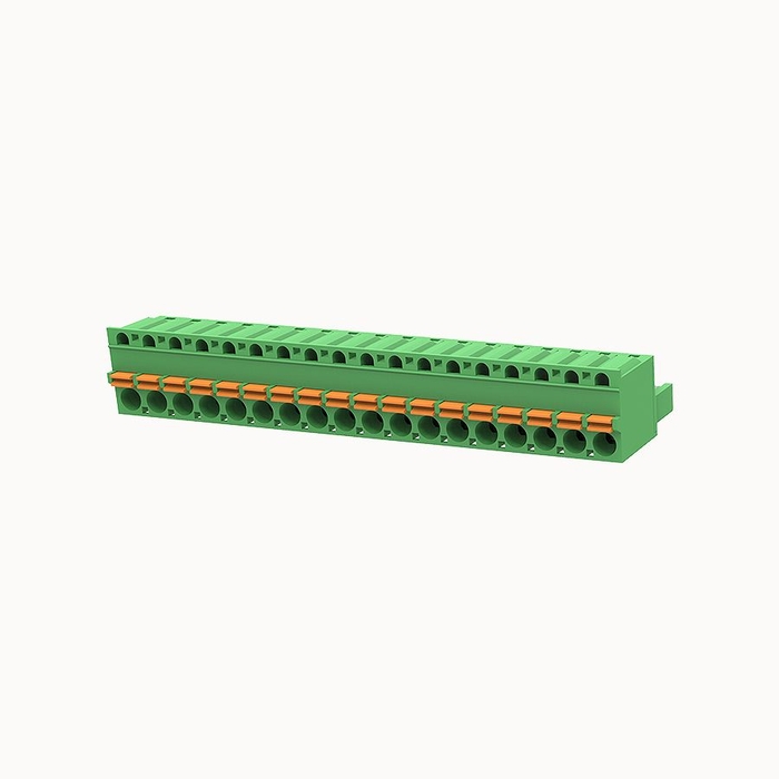 2EDGKD-5.08-18P-14-00Z(H)