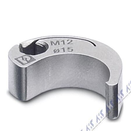 SAC BIT M12-D15