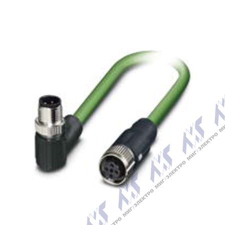 NBC-MRD/ 2,0-93C/FSD SCO