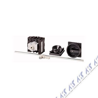 P1-25/M4/N/HI11/SVB-SW