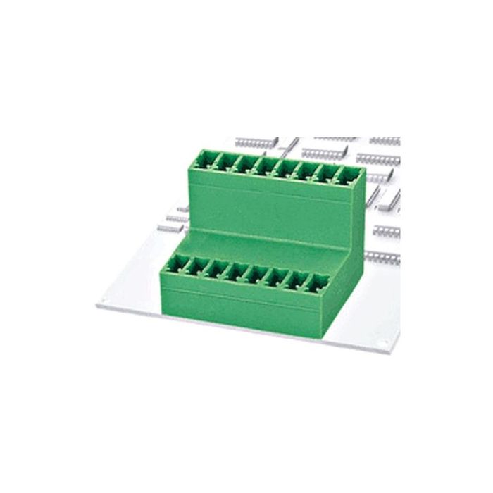 15EDGVT-3.81-08P-14-00Z(H)