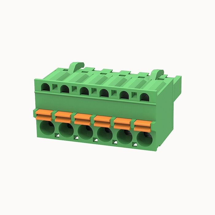 2EDGKDF-5.0-06P-14-00Z(H)