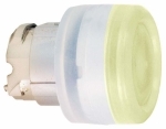 ZB4BW553