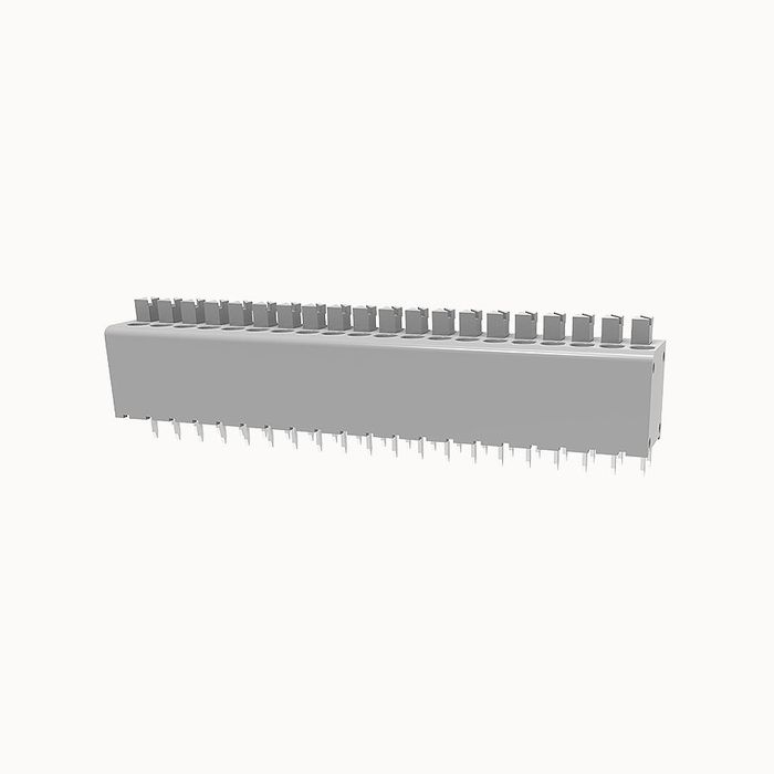 DG236-3.81-23P-11-00Z(H)