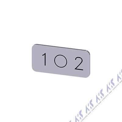3SU19000AC810QL0