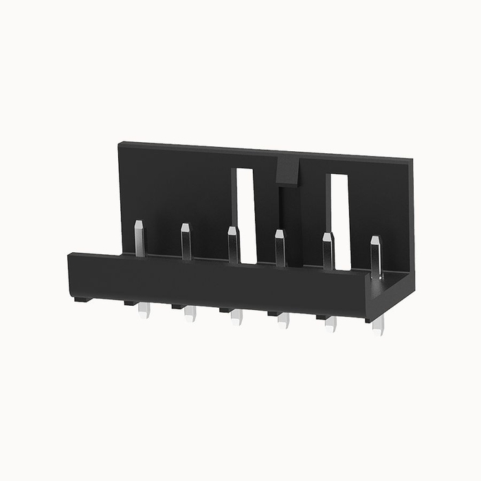 2EDGJ-5.08-06P-13-00Z(H)