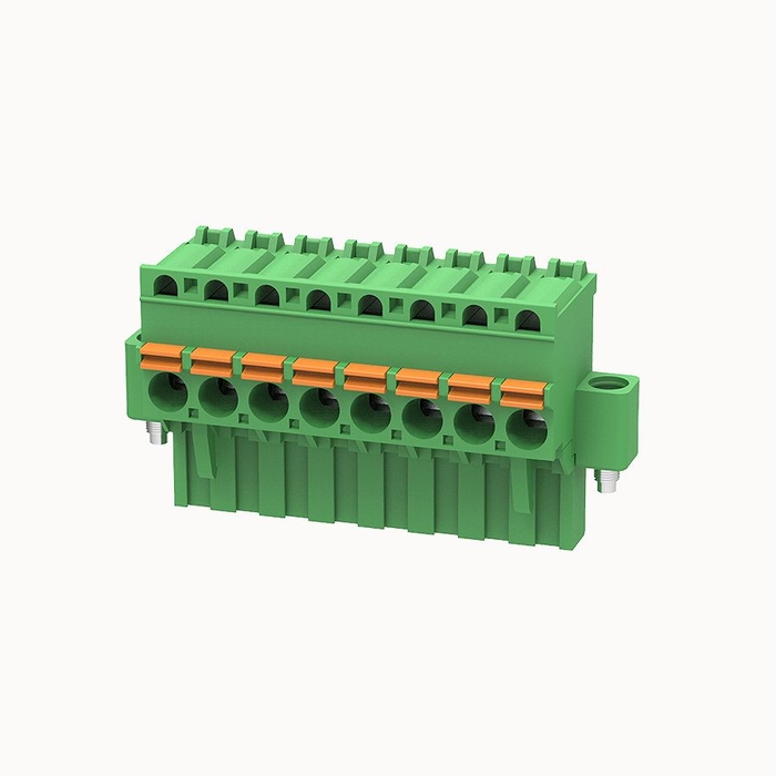 2EDGKDAM-5.0-08P-14-00Z(H)