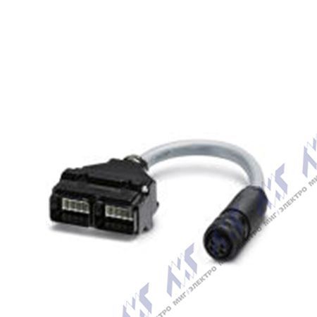 VS-PPC-J-1226-1227-1021-0,2