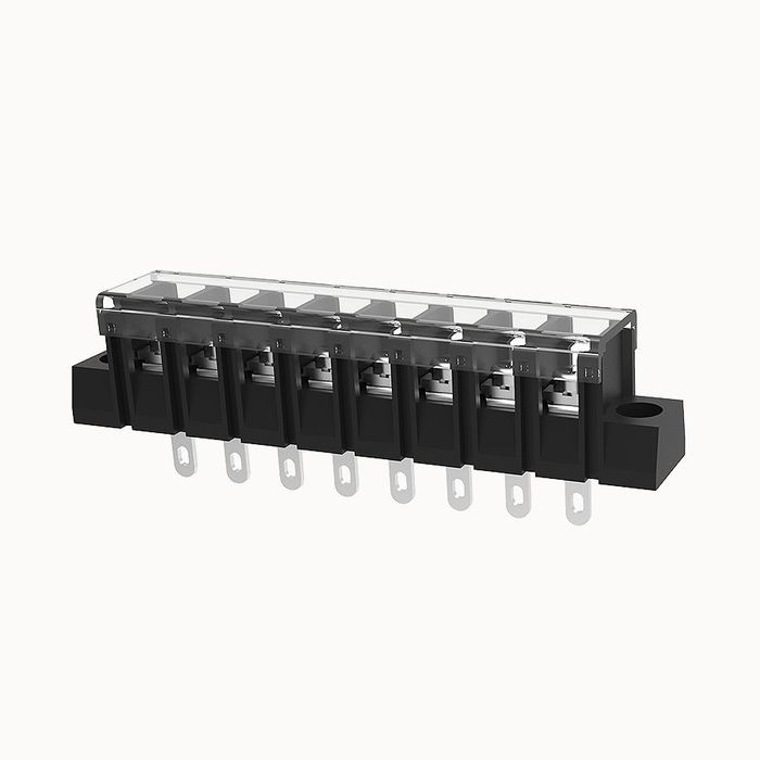 DG28H-A-08P-13-00Z(H)