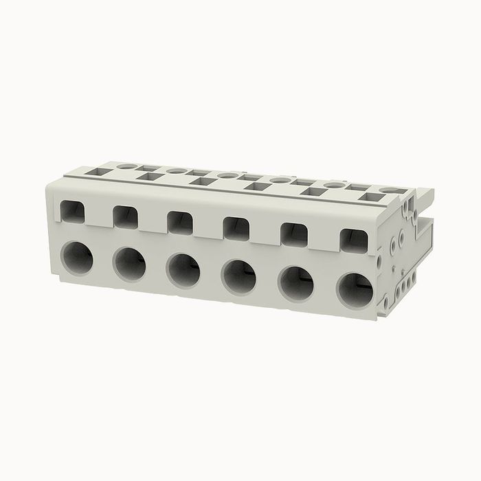 8EDGKB-7.5-06P-11-1001Z(H)
