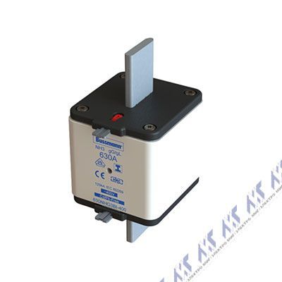 630NHG3BI-400