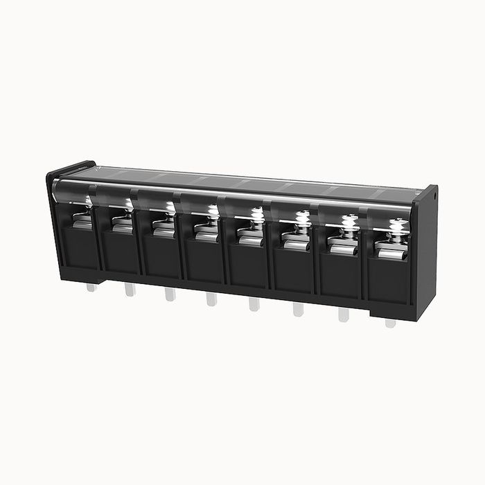 DG1450-B-08P-13-00Z(H)