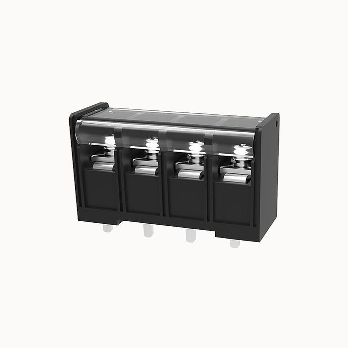 DG1450-B-04P-13-00Z(H)