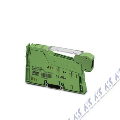 IB IL AI 2/SF-230-PAC