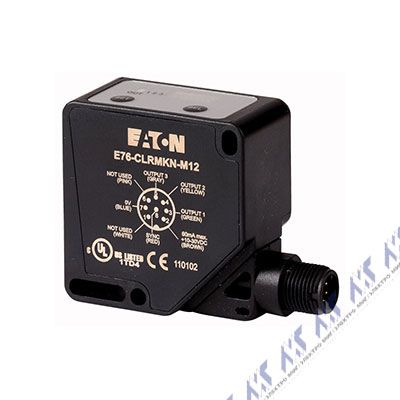 E76-CLRMKP-M12