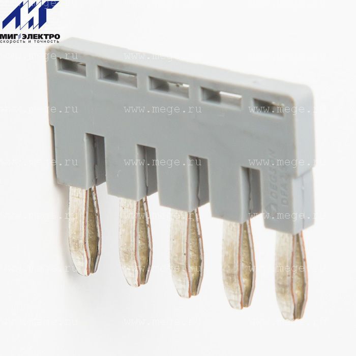 DFA2.5-05P-11-00A(H)