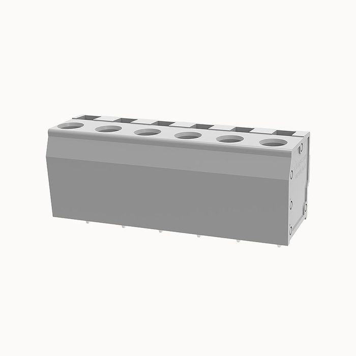 DG204-7.5-06P-11-00Z(H)