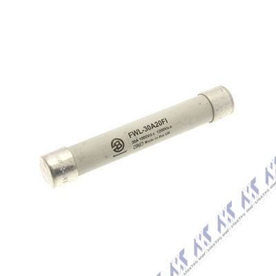 FWL-30A20FI