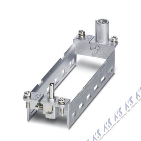 HC-M-MHR-T6-N замена на 1417406