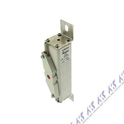 170M2057