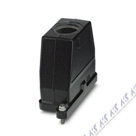 HC-HPR-B16-HHWH-1TTM32-EM-BK