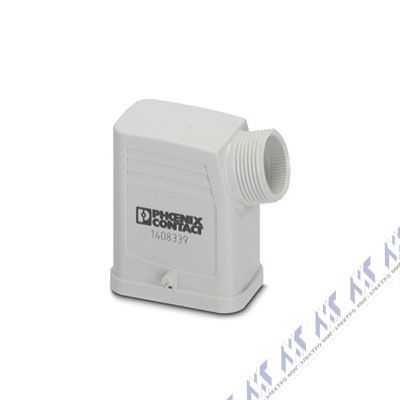 HC-COM-K-TFL-O1PG16-S