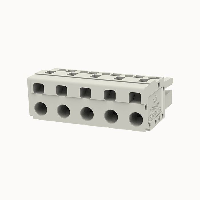 8EDGK-7.62-05P-11-01Z(H)