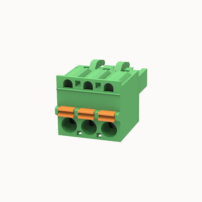 2EDGKDF-5.08-03P-14-00Z(H)