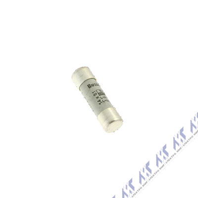 C14G16I