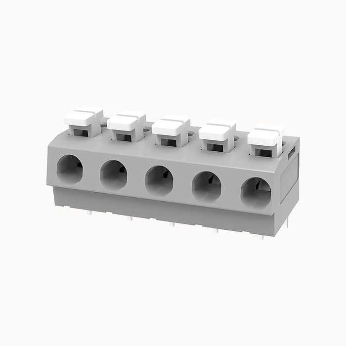 DG202-7.5-05P-11-00Z(H)