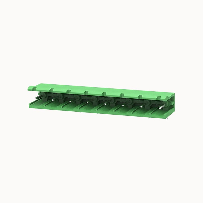 2EDGR-7.62-08P-14-100Z(H)