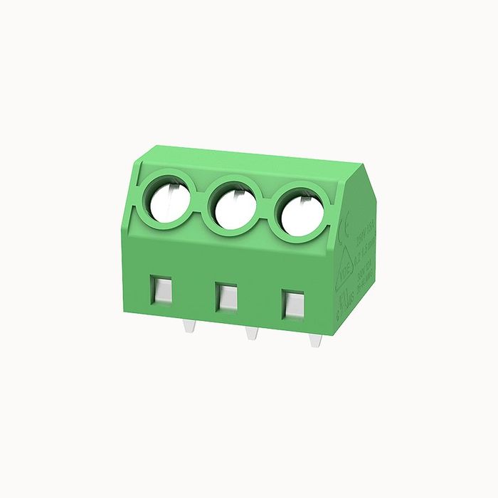 DG127S-5.08-03P-14-00Z(H)