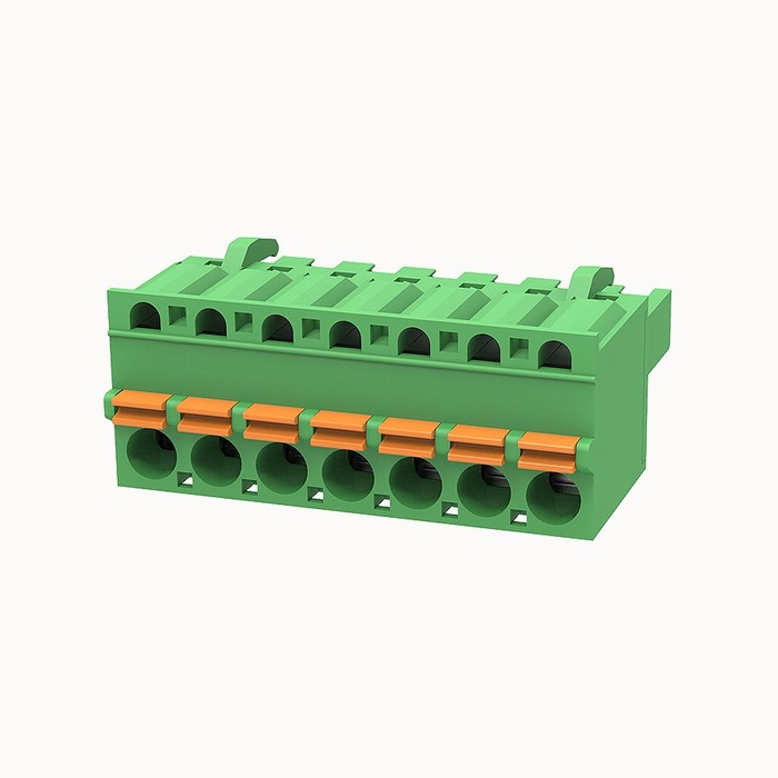 2EDGKDF-5.08-07P-14-00Z(H)