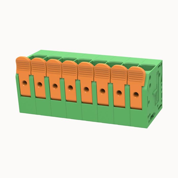 DG2206V-7.5-DA-08P-14-00Z(H)